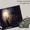 BOARD GAME REVIEW The Night Cage (1)